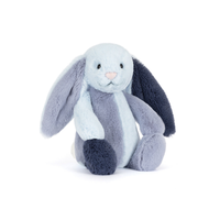Puddlesea Bunny Original