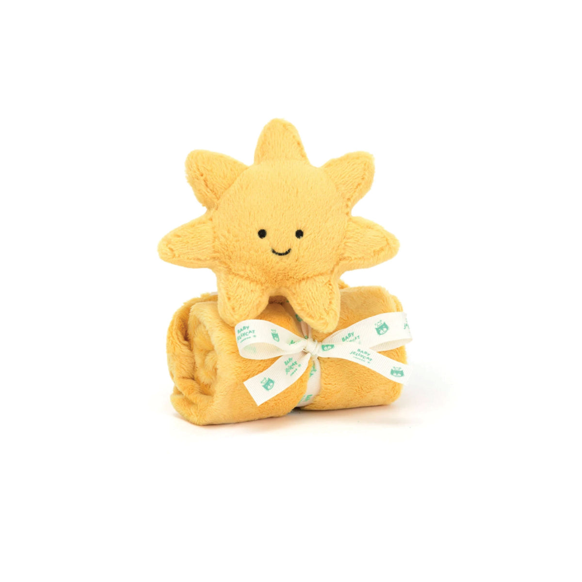 Amuseables Sun Soother
