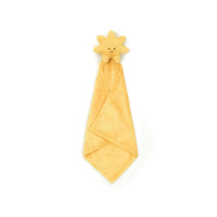 Amuseables Sun Soother