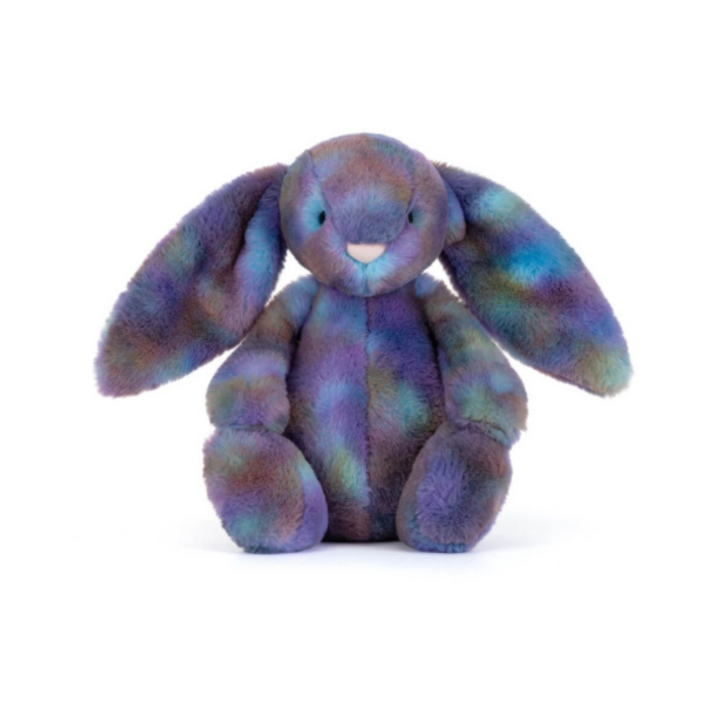 パ*輩様 新品タグ付き ジェリーキャット Luxe Azure Bunny うさ パ*輩様 新品タグ付き ジェリーキャット Luxe Azure Bunny うさ