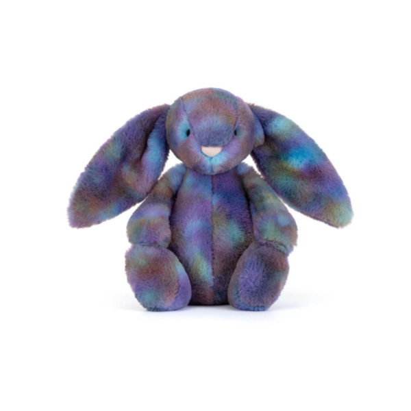 Zodihop Luxe Bunny Original – Peaches