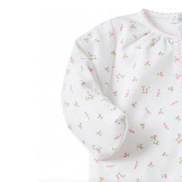 Garden Roses Converter Gown
