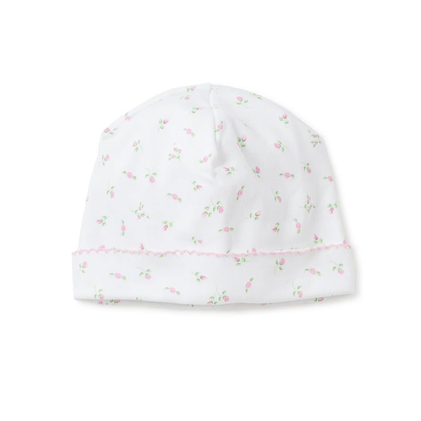Garden Roses Hat