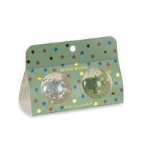 Bouncing Ball Sets