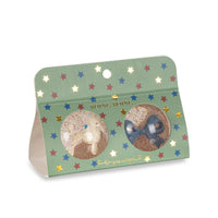 Bouncing Ball Sets