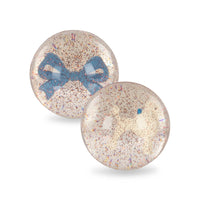 Bouncing Ball Sets