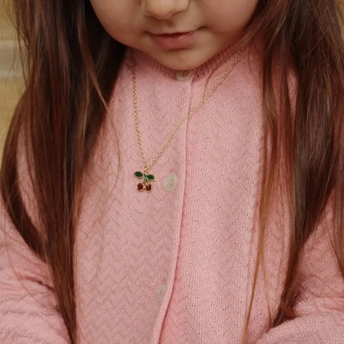 Jewelry Set
