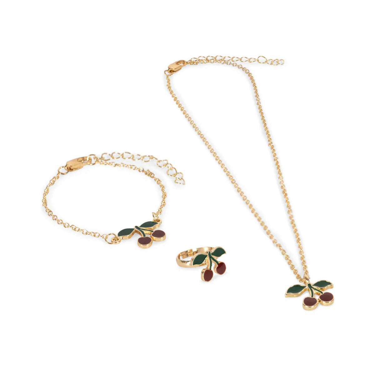 Jewelry Set