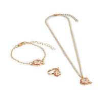 Jewelry Set
