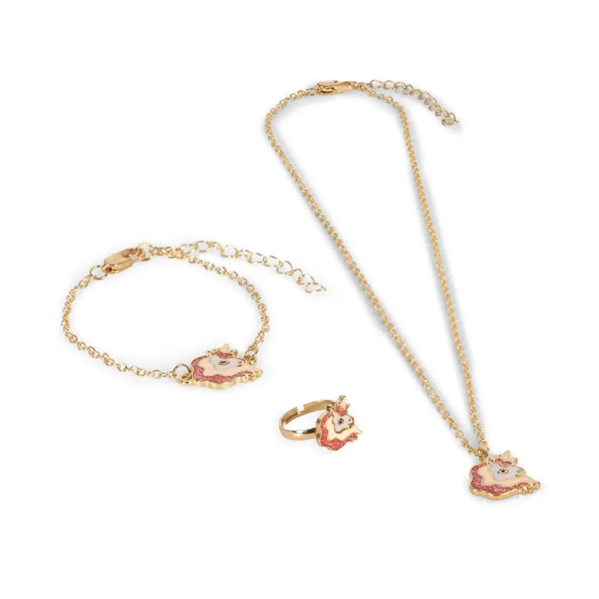 Jewelry Set