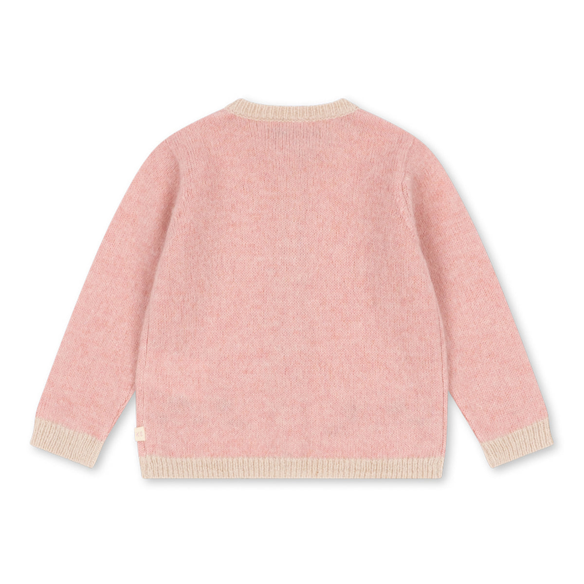 Kitty Cardigan