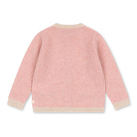 Kitty Cardigan