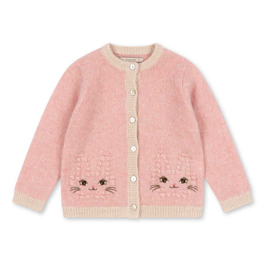 Kitty Cardigan