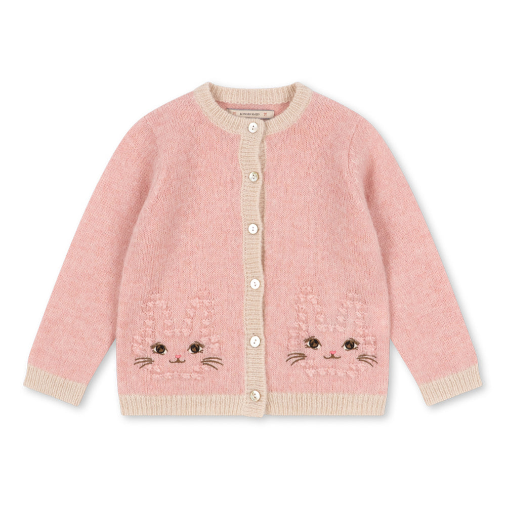 Kitty Cardigan