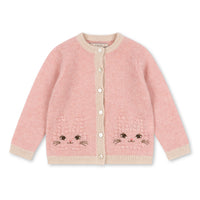 Kitty Cardigan