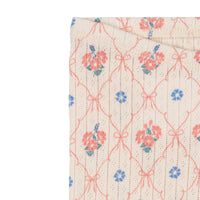 Minnie Pants in Fleur