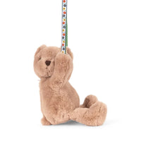 Teddy Bag