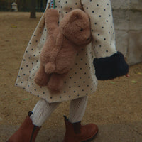 Teddy Bag