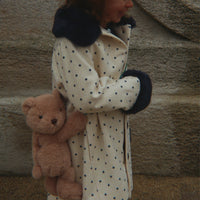 Teddy Bag