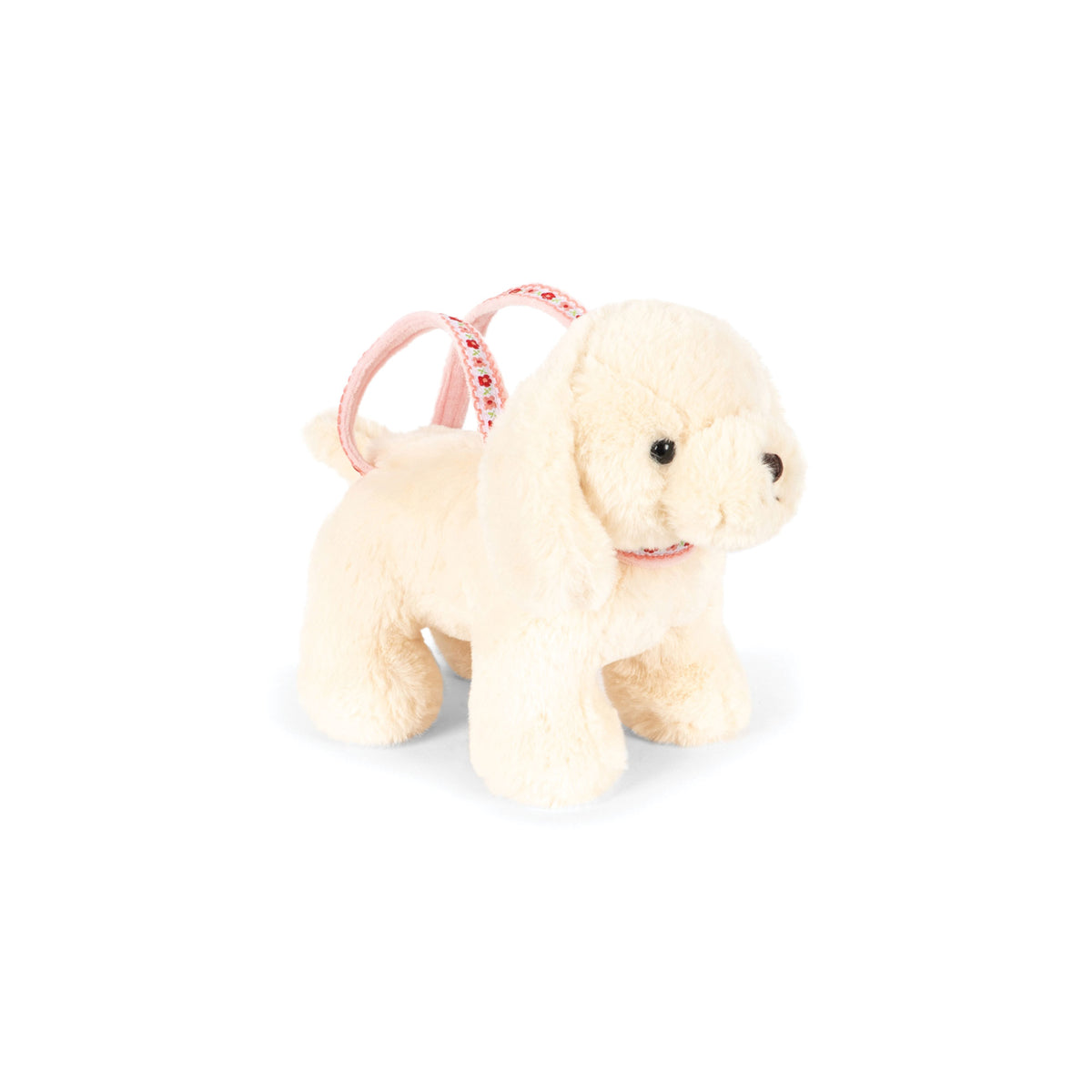 Puppy Bag