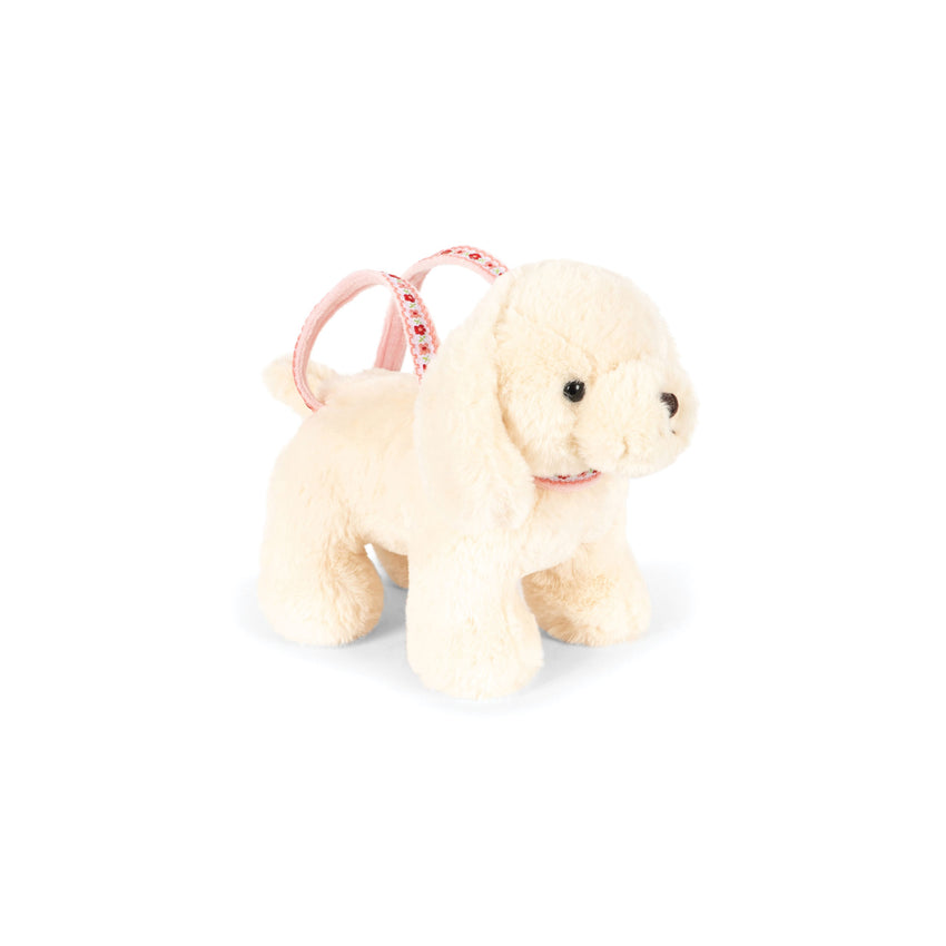 Puppy Bag