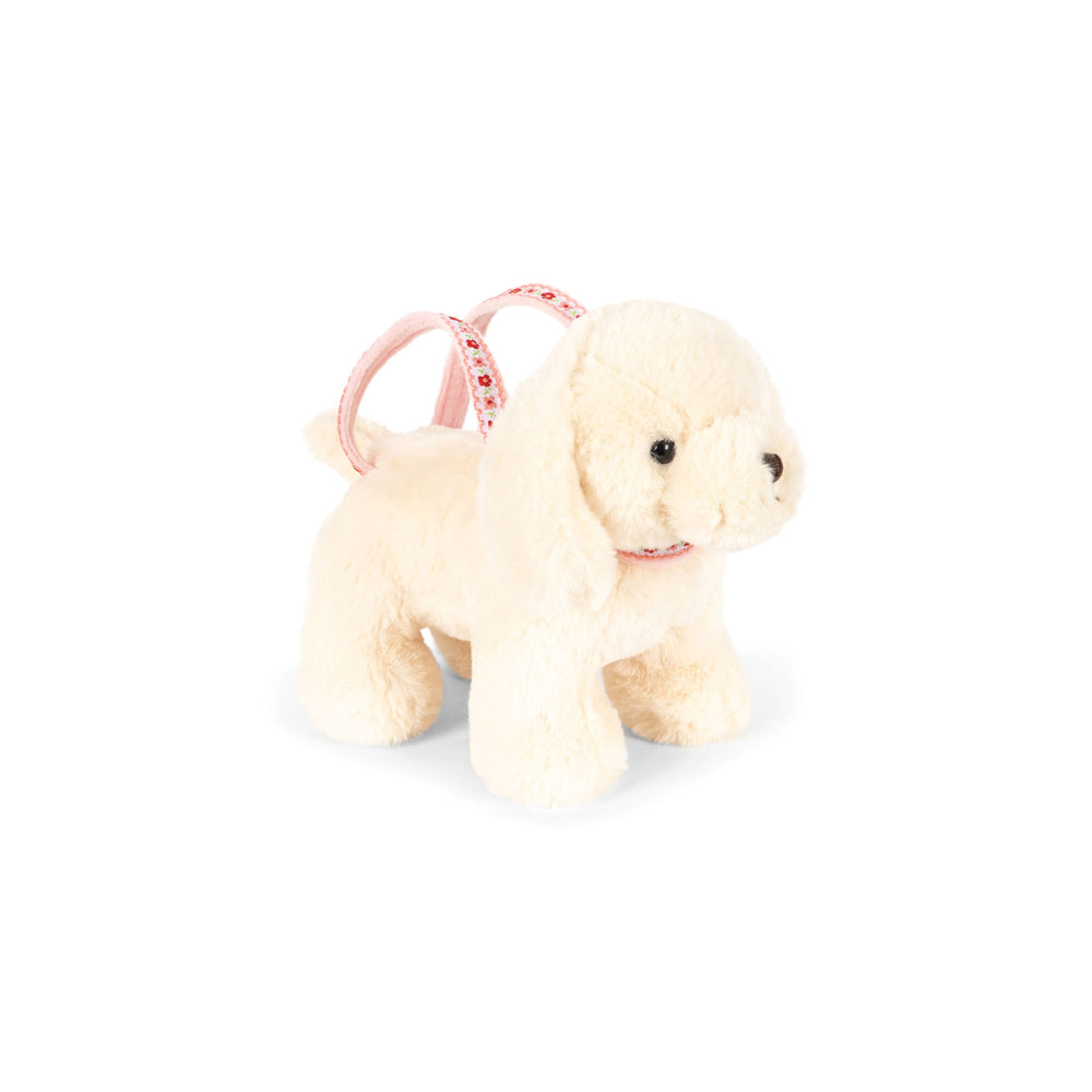 Puppy Bag