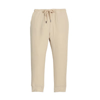 Khaki Sport Pant
