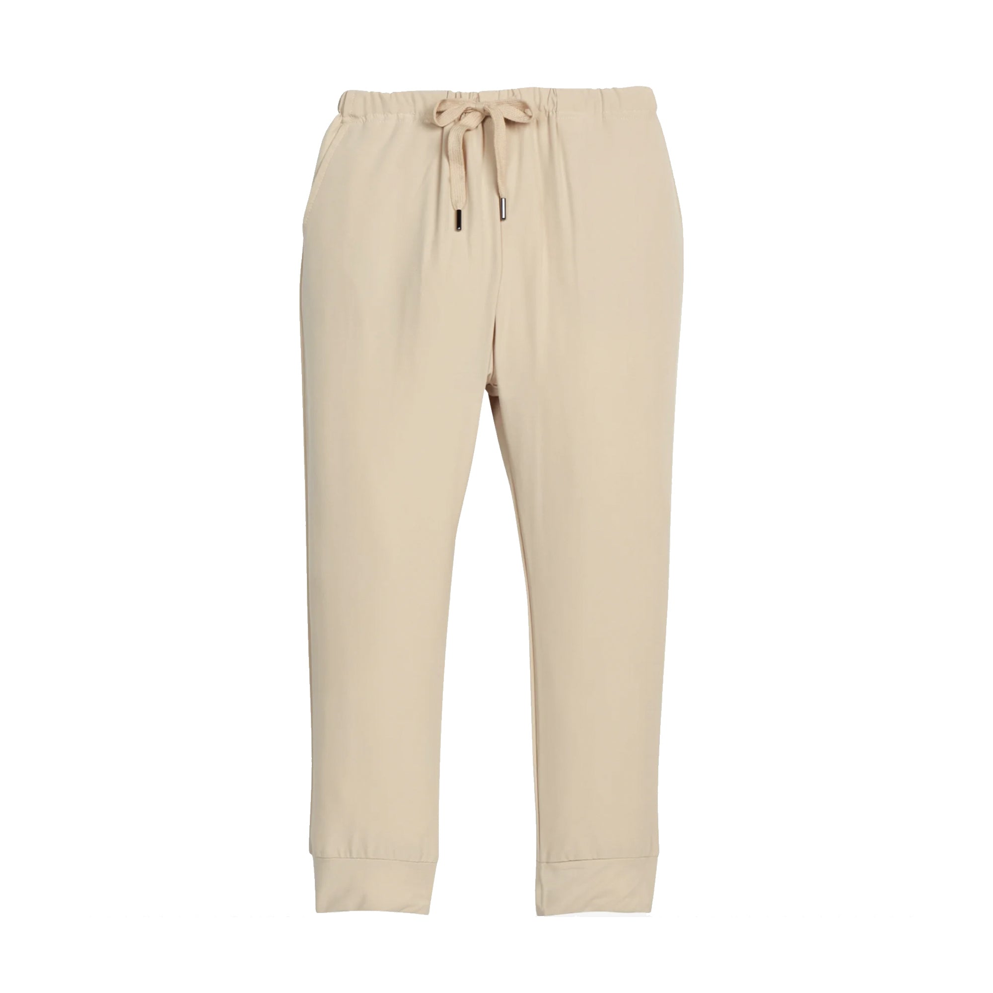 Khaki Sport Pant