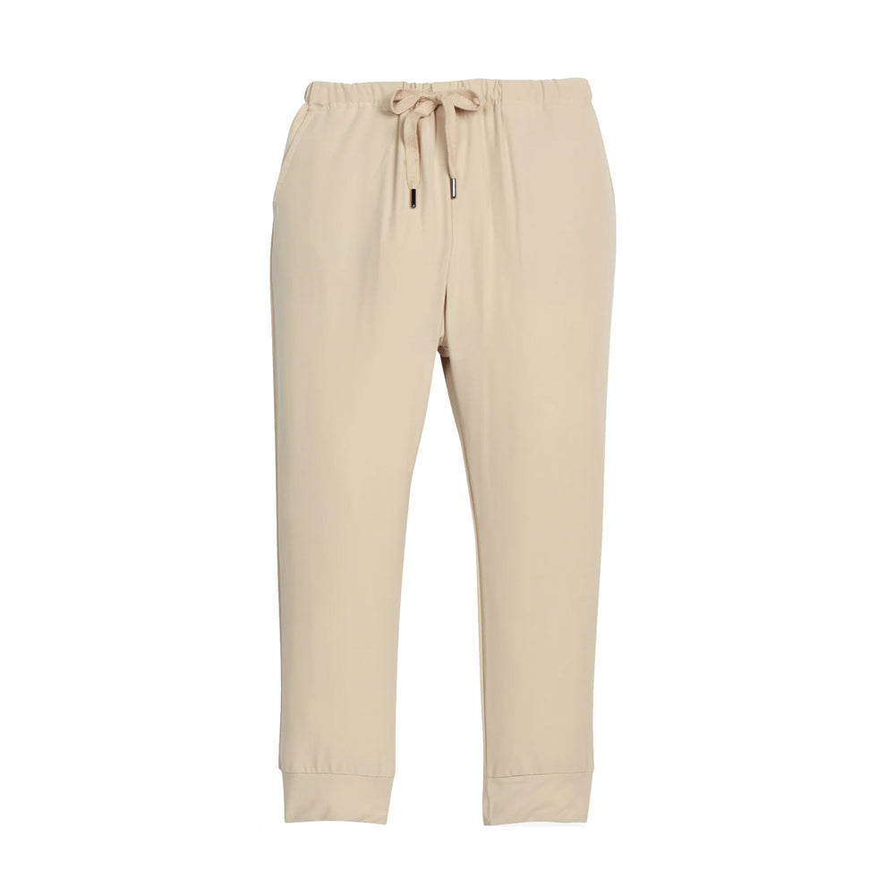 Khaki Sport Pant