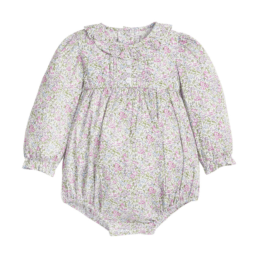 Lavender Gables Caroline Bubble