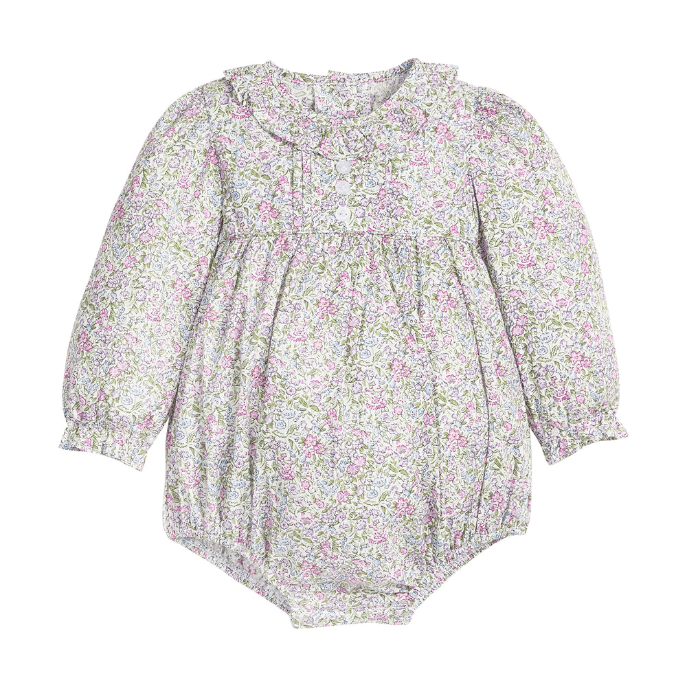 Lavender Gables Caroline Bubble