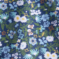 Leggings in Winslow Floral