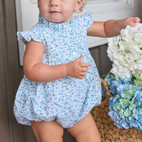 Birdie Bubble in Mayfair Floral