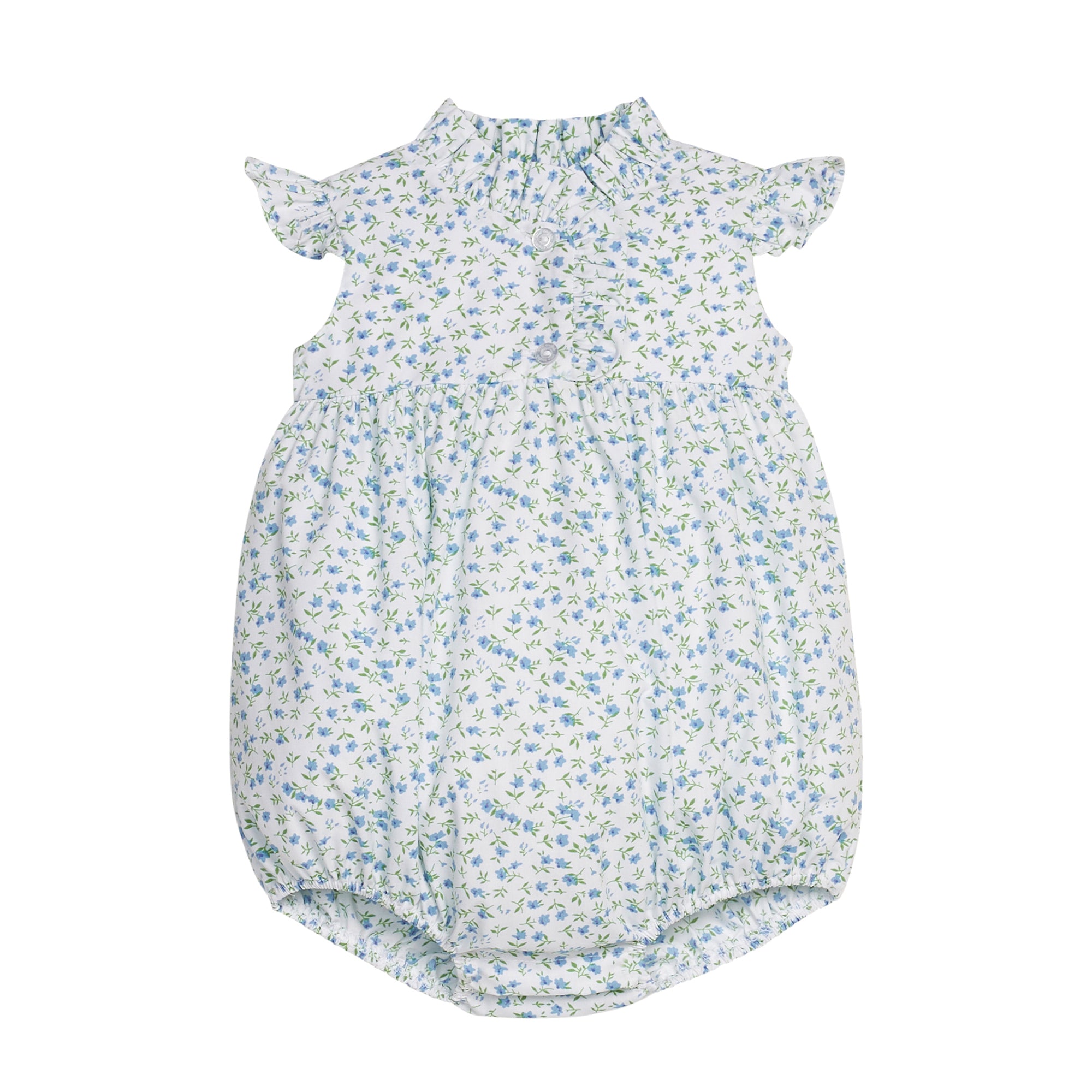 Birdie Bubble in Mayfair Floral