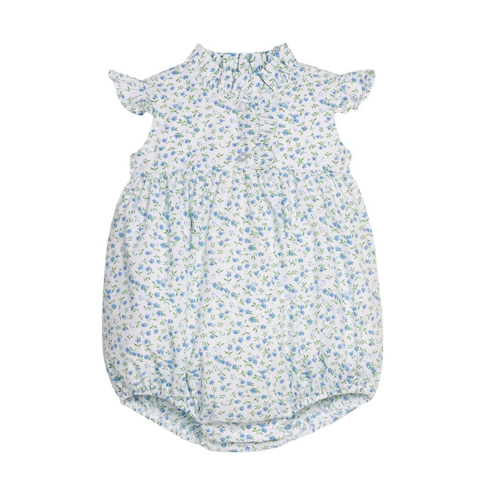 Birdie Bubble in Mayfair Floral