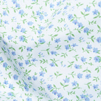 Birdie Dress in Mayfair Floral