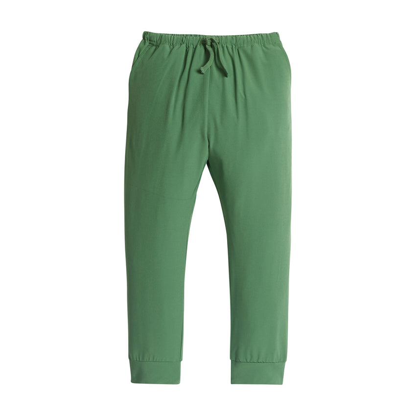 Watercress Sport Pant