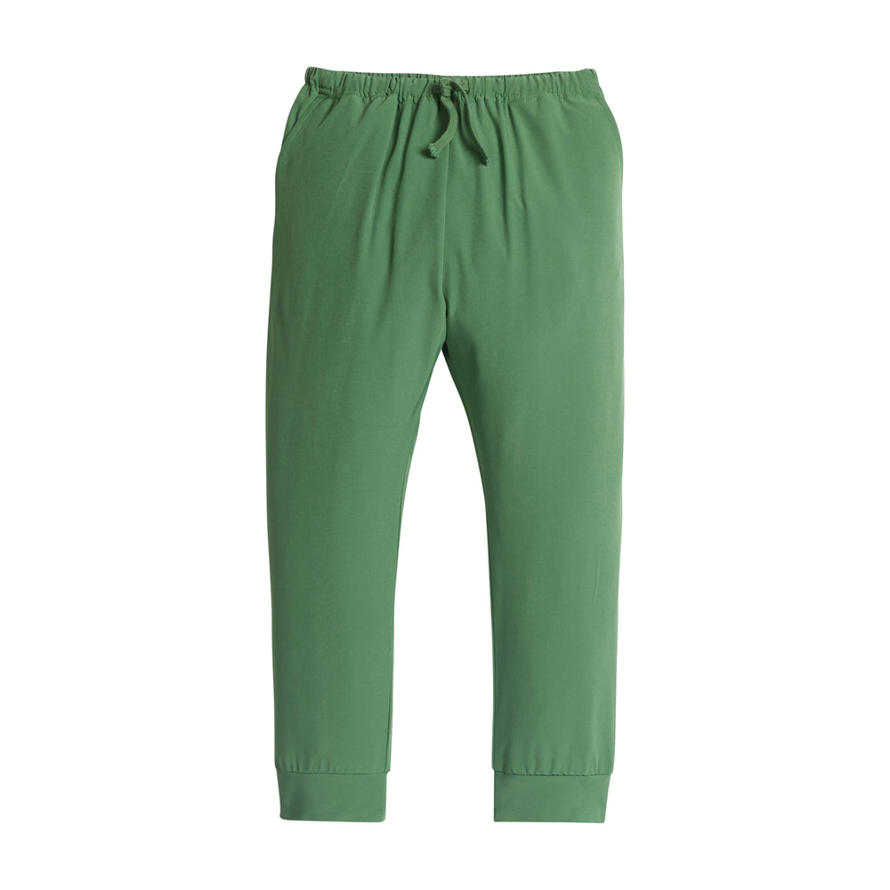 Watercress Sport Pant