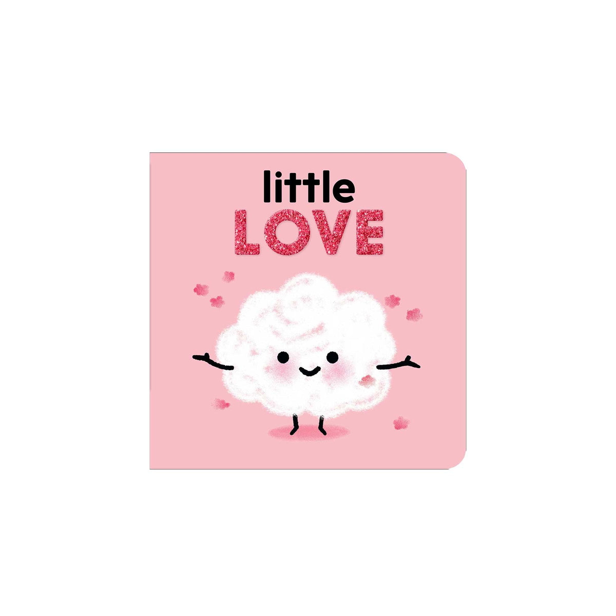 Little Love