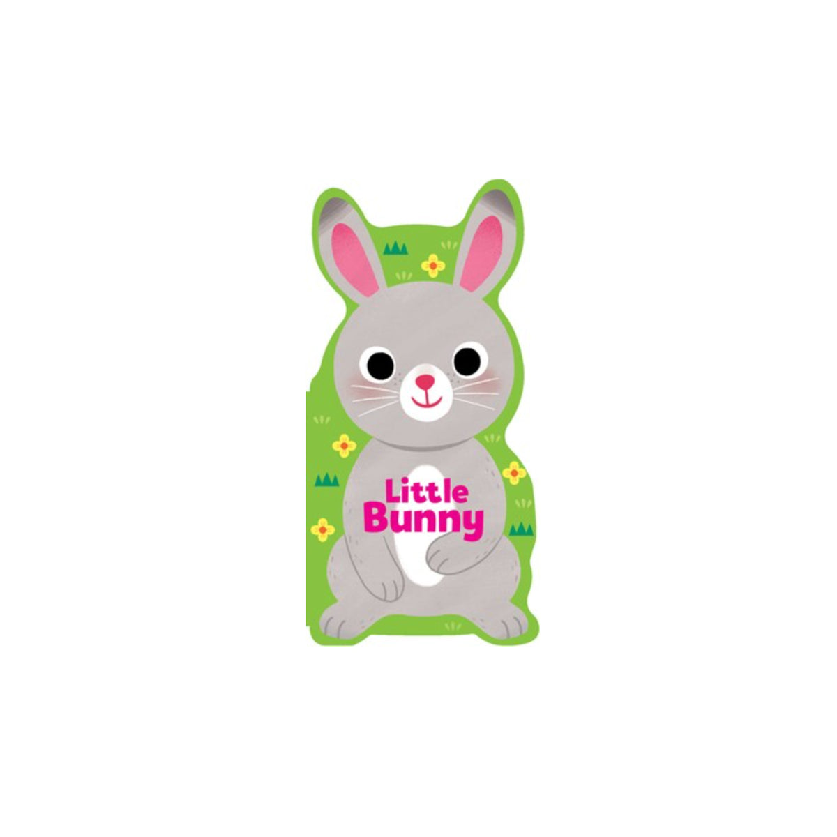 Little Bunny