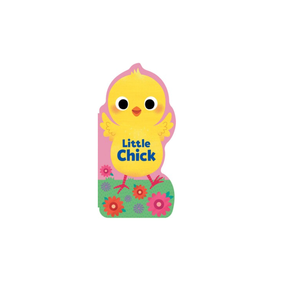 Little Chick