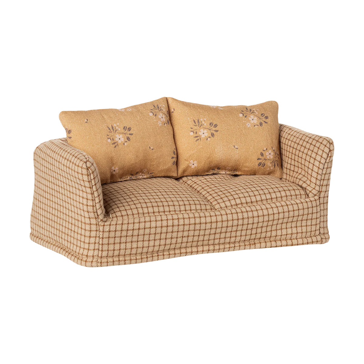 Mouse Couch Mable