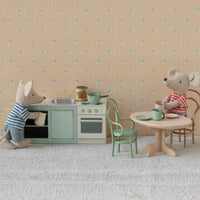 Kitchen Counter