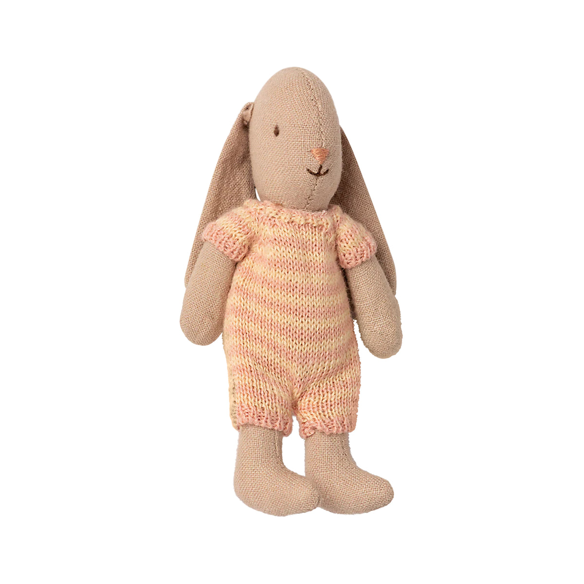 Micro Bunny