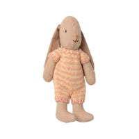 Micro Bunny