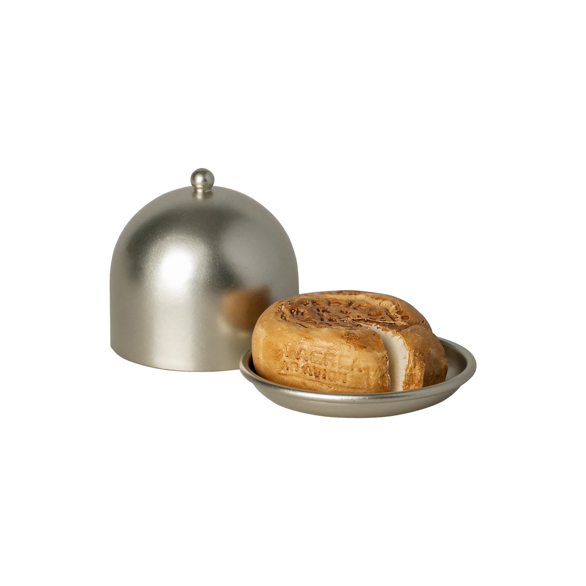 Cheese Bell