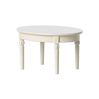 Vintage Dining Table