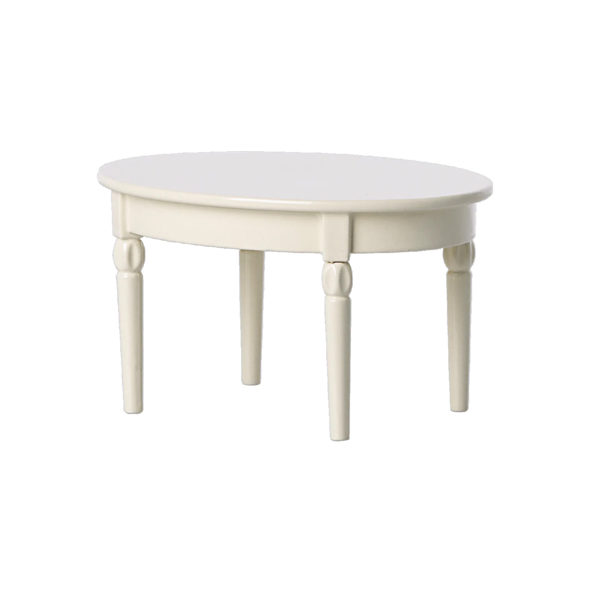 Vintage Dining Table
