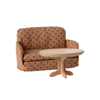 Mouse Sofa Bed