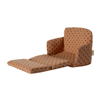 Mouse Sofa Bed